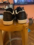 Adidas 43ти номер , снимка 4