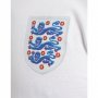 МЪЖКА ТЕНИСКА - NIKE ENGLAND; размери: S, M и L, снимка 3