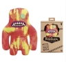 Fuggler плюшена играчка/Фъглер/Fuggler ugly monster 25см Фуглер, снимка 8