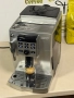 Кафемашина кафе автомат delonghi magnifica S с гаранция, снимка 7