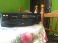 Видео касетофон марка AKAI , снимка 4