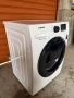 пералня Samsung WW7EK44205W – отлично състояние, снимка 5