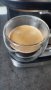Кафемашина Intertek 850W перфектно еспресо кафе крема цедка , снимка 7