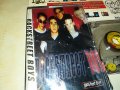 BACKSTREET BOYS-КАСЕТА 1405231843, снимка 5