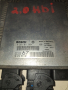 Компютър двигател за Citroen Xsara Picasso 2.0 Hdi - 0 281 011 084, снимка 3