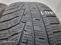 2бр зимни гуми 235/65/17 HANKOOK L03291 , снимка 2