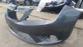 Броня предна оригинална seat ibiza 2015-17 г ( сеат ибиза ), снимка 8