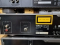 YAMAHA = RX-450 / CDX-550E / KX-330, снимка 9