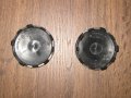 2 броя оригинални капачки за джанти BMW, снимка 5