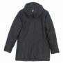 дамско пухено яке , парка  PEAK PERFORMANCE HIPE  Style SWD Parka размери - С и М , снимка 4