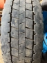 Диференциални гуми 295/60/R 22.5 MATADOR DHR4, снимка 5