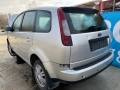 Ford Focus C-max НА ЧАСТИ, снимка 2
