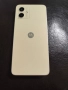 Motorola - G14, снимка 3