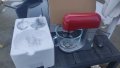 Кухненски робот миксер Kenwood KMX50, снимка 5