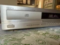 Denon DCD-960 , снимка 7