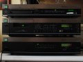 аудиосистема MITSUBISHI, снимка 15