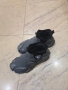 Южно корейски обувки непромокаеми 43 , снимка 2