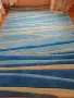 Килим 250 / 170 см, снимка 3