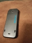 Nokia 5310 Xpress Music , снимка 2