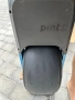 Onewheel Pint X Powder Blue, снимка 4