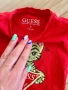 Детска блуза GUESS, снимка 3