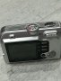 Цифров фотоапарат TRAVELER DC-5600 