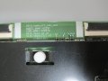 T-con BN41-02297 100% работещ от Samsung 40UJ6400, снимка 2