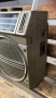 Радиокасетофон Sharp GF-4343 Vintage Boombox, снимка 5