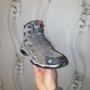 Jack Wolfskin Туристически Vojo Hike Mid Texapore номер 40, снимка 15