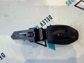 98095330ZD лостче за автопилот, cruise control от Citroen C5 Aircross 1.6 PureTech 181кс., снимка 2