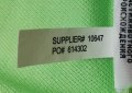 POLO Ralph Lauren оригинална поло тениска S памучна фланелка, снимка 7