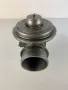 ЕGR клапан за Бмв Е46 BMW e46 3 series 7.28264.00, снимка 2