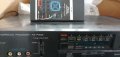 Akai as p 302 , снимка 8
