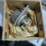 Водна помпа Peugeot/Citroen 1.4i, снимка 2