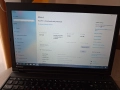 Lenovo Thinkpad L540 / i5 / 8 ram / 480 gb ssd / 15,6 inch, снимка 9