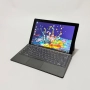 Lenovo MIIX 2in1/12.2” WUXGA Touch/i5-8250U/256GB NVMe/8GB DDR4, снимка 2
