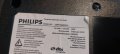 крачета за телевизор Philips модел 32PHT4203/12, снимка 6
