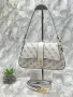 Дамска чанта Guess - Налични различни цветове Код D986, снимка 2