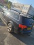 Ауди а4 б7 2.0тфси на части / audi a4 b7 2.0tfsi na chasti , снимка 3