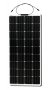 180W TPT гъвкав соларен панел SOLARFAM, снимка 2