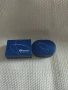 Resound слухов апарат , снимка 3