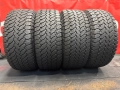 285 60 18, Зимни гуми, General GrabberAT3, 4 броя, снимка 2