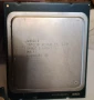 Процесори Intel® Xeon® Processor E5-1620 socket 2011, снимка 1