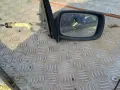 Централни дясно странично огледало за Ford Escort VII Estate (01.1995 - 02.1999), , снимка 2