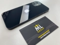 iPhone 12 64GB Black, втора употреба, снимка 3