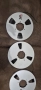 Ролки за магнетофон 26.5, снимка 6