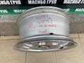 Джанта алуминиева джанти 7Jx16” за Бмв Bmw 3 E46 , снимка 7