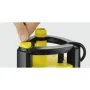 Потопяема помпа за мръсна вода Karcher SP 5 Dirt, 500 W, НОВО, снимка 5