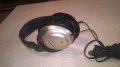 technics rp-f300 stereo headphones-внос швеция, снимка 17