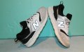 маратонки New Balance  номер 40,5 , снимка 9